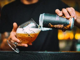 DosKiwis | El Brot Gastronomia Radical Cervesa artesana EL Brot gatsronomia radical