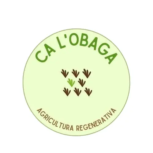 productores el brot gastronomia radical