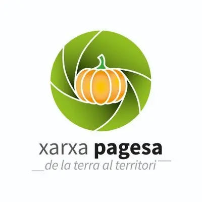 productores el brot gastronomia radical