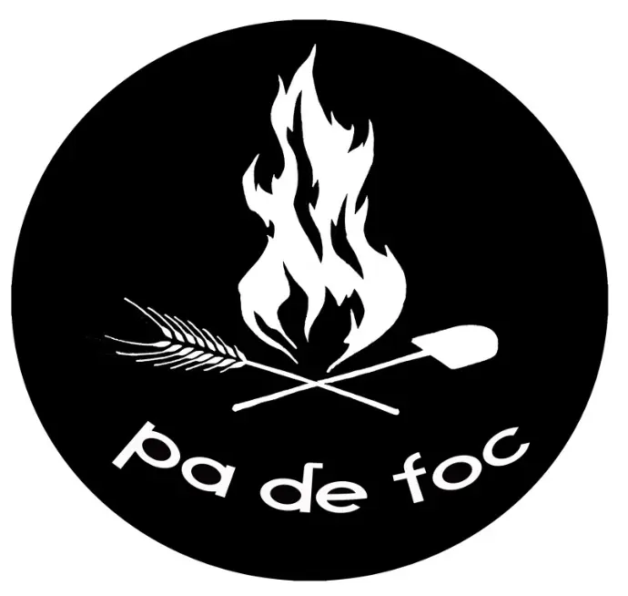 productores el brot gastronomia radical
