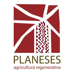 productores el brot gastronomia radical