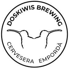 Cervesa artesana EL Brot gatsronomia radical