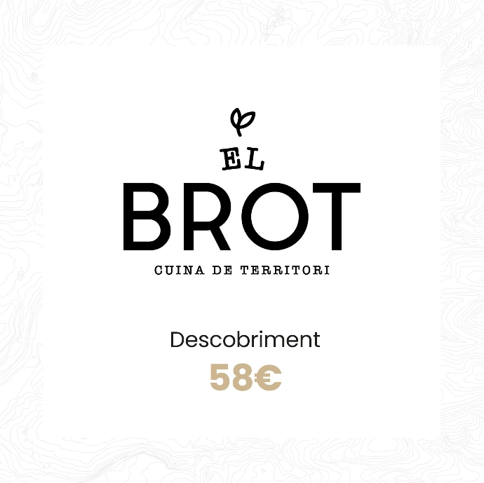 Descobriment