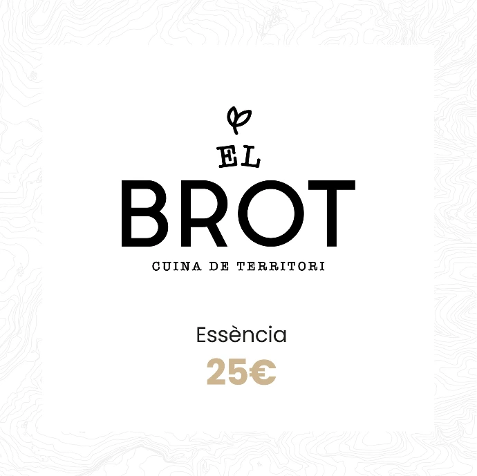 Essència